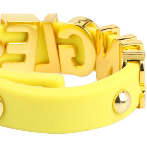 BCBGeneration Affirmation Update Bracelet NWT - Picture 2 of 6